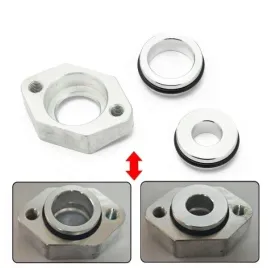 flansza-map-sensora-vag-1-8t-aluminium