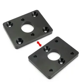 eliminator-serwa-honda-civic-92-00