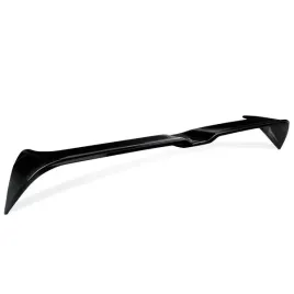 spoiler-oetinger-style-golf-vii-7-5-gti-r-line