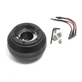 naba-slim-toyota-gt86-subaru-brz