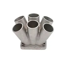szyszka-do-kolektora-6w1-typ-samochodu-samochody-osobowe