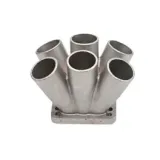 szyszka-do-kolektora-6w1-typ-samochodu-samochody-osobowe