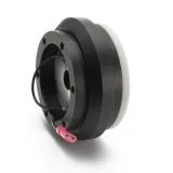 naba-slim-honda-civic-92-95