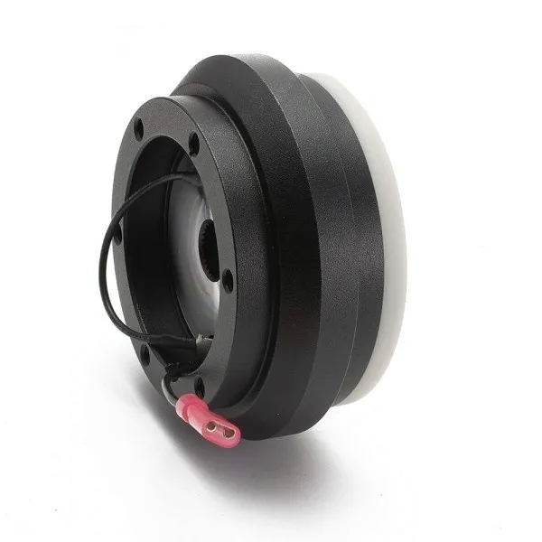 naba-slim-honda-civic-92-95-stan-nowy