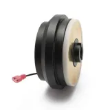 naba-slim-honda-civic-92-95-stan-nowy