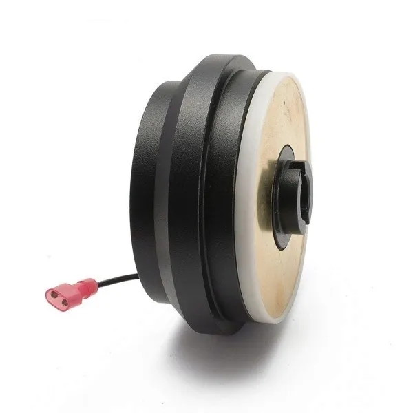 naba-slim-honda-civic-92-95