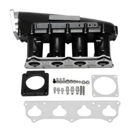 kolektor-ss-cy-honda-civic-k20