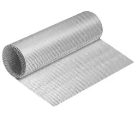 mata-termiczna-stalowa-304ss-50x50cm