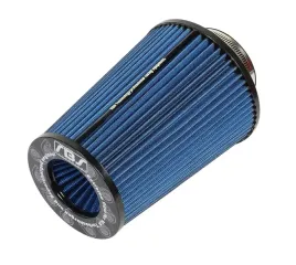 filtr-stozkowy-rbs-technology-200mm-102-89-76