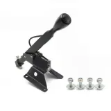 short-shifter-rbs-technology-bmw-evo-stan-nowy