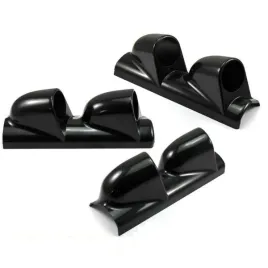 adapter-montazowy-na-2-zegary-52mm