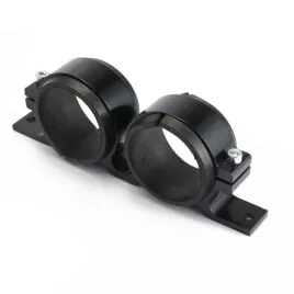 mocowanie-na-dwie-pompy-paliwa-044-czarne