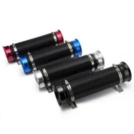 przewod-powietrza-elastyczny-76mm