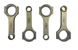 kute-korbowody-rbs-technology-vw-ea888-tsi