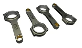 kute-korbowody-rbs-technology-renault-f4r-f7r-f4r