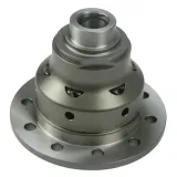 szpera-torsen-blackline-bmw-188k-e46-e38-e39-e90