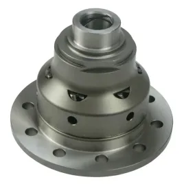 szpera-torsen-blackline-bmw-188k-e46-e38-e39-e90