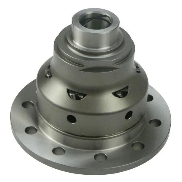 Grafika w opisie produktu