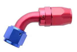 koncowka-60-an6-swivel