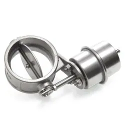 przepustnica-podcisnieniowa-236-60mm-otwarta