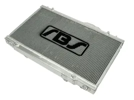 aluminiowa-chlodnica-wody-honda-civic-type-r-fk8