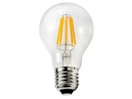 zarowka-led-e27-10w-filament-bialy-cieply-3000k