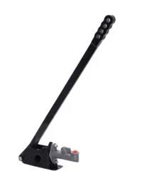 hydrauliczny-hamulec-reczny-pion-63cm