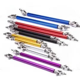 wsporniki-splitera-uniwersalny-200mm