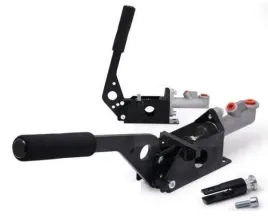 hydrauliczny-hamulec-reczny-black-0-625