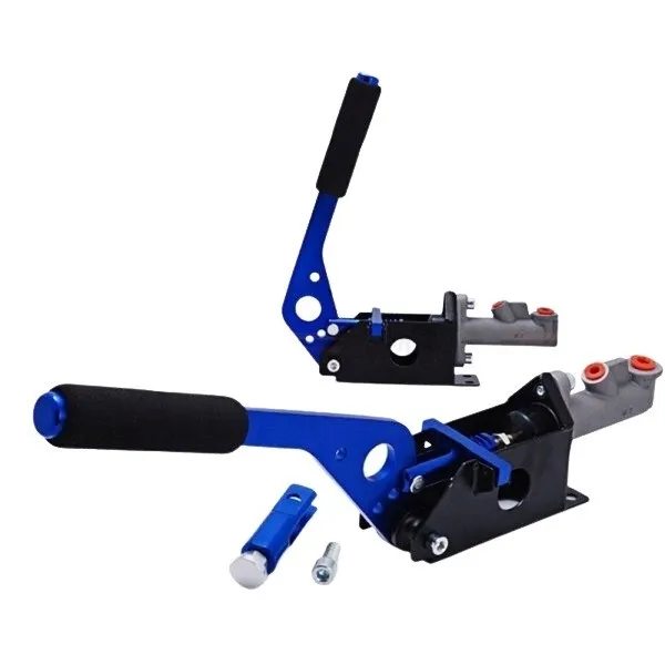 hydrauliczny-hamulec-reczny-blue-0-625-stan-nowy