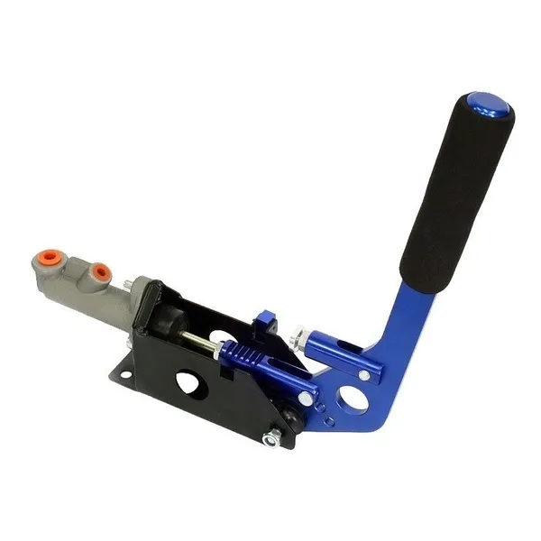 hydrauliczny-hamulec-reczny-blue-0-625