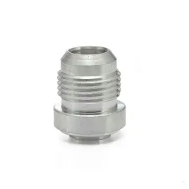 krociec-do-wspawania-an6