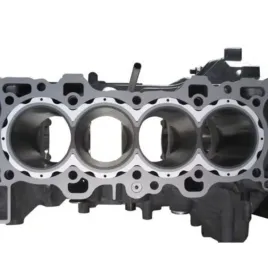 blockguard-honda-d-seria