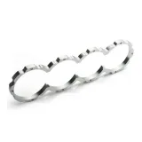 blockguard-honda-b-seria