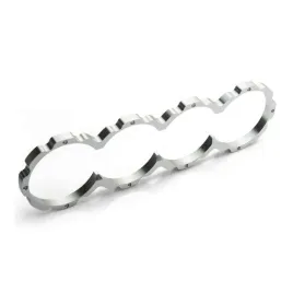 blockguard-honda-b-seria