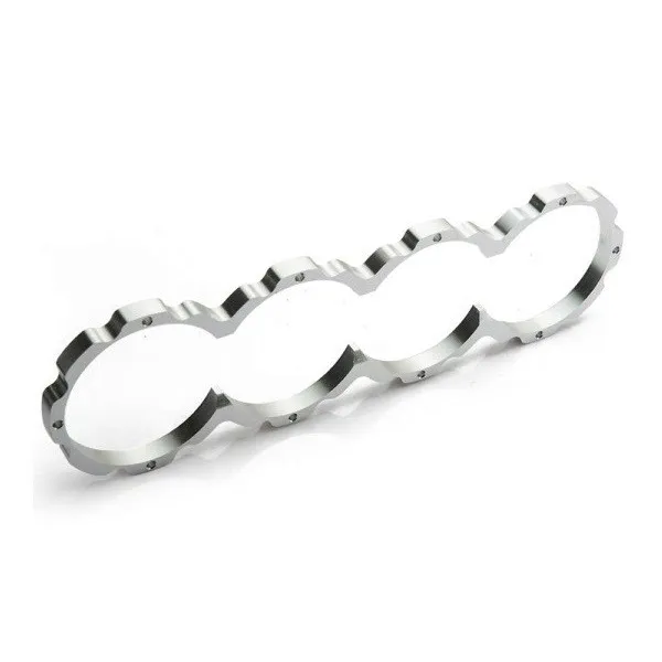 blockguard-honda-b-seria-stan-nowy