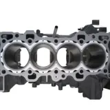 blockguard-honda-b-seria-stan-nowy