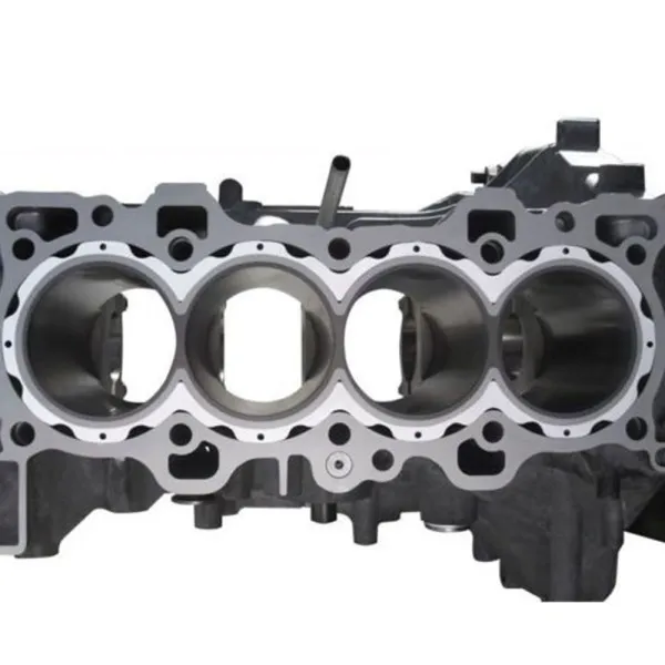 blockguard-honda-b-seria