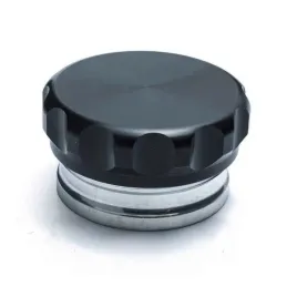 korek-do-wspawania-3