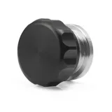 korek-do-wspawania-15