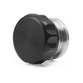 korek-do-wspawania-15