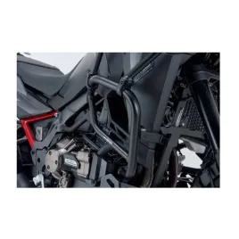 crash-bary-gmole-sw-motech-sbl-01-950-10001-b-do-honda-kolor-czarne