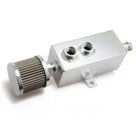 oil-catch-tank-an10-1l