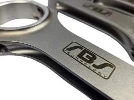 kute-korbowody-rbs-technology-bmw-m50-m52-54-133mm