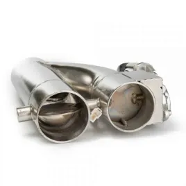 przepustnica-do-wydechu-y-pipe-dwa-motylki-2