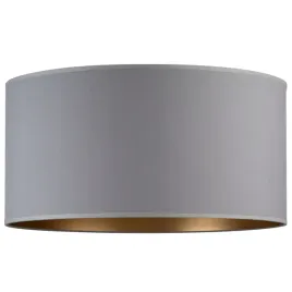 abazur-loft-okragly-walec-tuba-50cm-szary-zloty