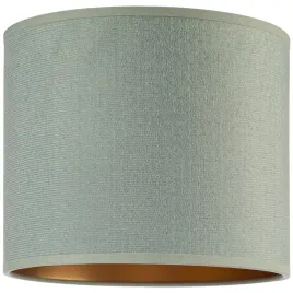 abazur-welurowy-okragly-walec-tuba-20cm-welur-szalwia-zloty