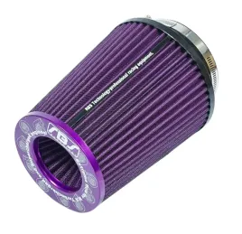 filtr-stozkowy-rbs-technology-175mm-102-89-76