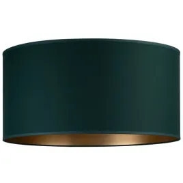 abazur-loft-okragly-walec-tuba-50cm-zielony-zloty