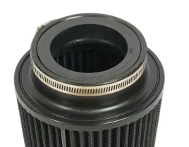 filtr-stozkowy-rbs-technology-200mm-102-89-76